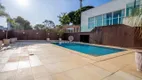 Foto 3 de Casa com 5 Quartos à venda, 620m² em Mangabeiras, Belo Horizonte