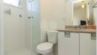 Foto 20 de Apartamento com 4 Quartos à venda, 205m² em Santana, São Paulo