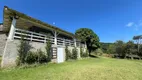 Foto 26 de Fazenda/Sítio à venda, 47000m² em Walachai, Morro Reuter