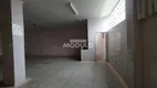 Foto 6 de Ponto Comercial para alugar, 280m² em Lidice, Uberlândia