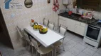 Foto 2 de Casa com 3 Quartos à venda, 154m² em Jardim Rosa de Franca, Guarulhos