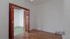 Foto 14 de Apartamento com 2 Quartos à venda, 73m² em Petrópolis, Porto Alegre