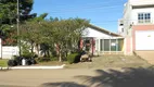 Foto 36 de Casa com 3 Quartos à venda, 450m² em Pedrinhas, Porto Velho