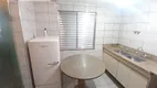 Foto 15 de Casa com 2 Quartos à venda, 181m² em Vila Santo Estéfano, São Paulo