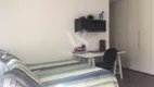 Foto 16 de Apartamento com 3 Quartos à venda, 230m² em Perdizes, São Paulo