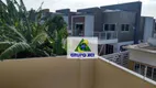 Foto 20 de Casa de Condomínio com 4 Quartos para alugar, 380m² em Parque Taquaral, Campinas