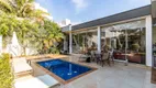 Foto 2 de Casa de Condomínio com 3 Quartos à venda, 180m² em Jardim Noiva da Colina, Piracicaba
