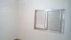 Foto 11 de Apartamento com 2 Quartos à venda, 59m² em Luz, São Paulo