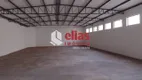 Foto 2 de Imóvel Comercial à venda, 456m² em Vila Falcão, Bauru