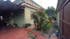 Foto 13 de Casa com 4 Quartos à venda, 200m² em Posse, Nova Iguaçu