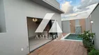 Foto 21 de Casa de Condomínio com 3 Quartos à venda, 139m² em Condominio Primor das Torres, Cuiabá