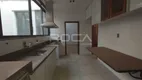 Foto 18 de Casa com 4 Quartos à venda, 488m² em Centro, São Carlos