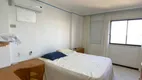 Foto 21 de Apartamento com 3 Quartos à venda, 160m² em Frente Mar Centro, Balneário Camboriú