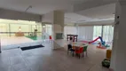 Foto 25 de Apartamento com 3 Quartos à venda, 90m² em Vila Independencia, Sorocaba