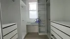 Foto 27 de Apartamento com 3 Quartos à venda, 146m² em Guararapes, Fortaleza