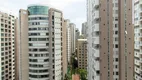 Foto 14 de Apartamento com 1 Quarto à venda, 27m² em Moema, São Paulo