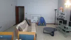 Foto 2 de Apartamento com 3 Quartos à venda, 161m² em Méier, Rio de Janeiro