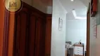 Foto 14 de Apartamento com 2 Quartos à venda, 56m² em Freguesia do Ó, São Paulo