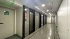 Foto 12 de Sala Comercial para venda ou aluguel, 67m² em Consolação, São Paulo