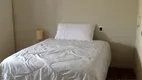 Foto 21 de Apartamento com 3 Quartos à venda, 248m² em Campo Belo, São Paulo