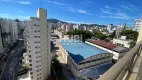 Foto 74 de Apartamento com 4 Quartos à venda, 140m² em Centro, Florianópolis