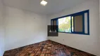 Foto 27 de Casa de Condomínio com 5 Quartos à venda, 346m² em Lagoa da Conceição, Florianópolis