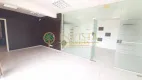 Foto 3 de Sala Comercial para alugar, 135m² em Saco Grande, Florianópolis