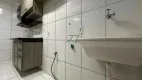 Foto 8 de Apartamento com 2 Quartos à venda, 45m² em Vila Elmaz, São José do Rio Preto