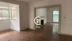 Foto 20 de Casa com 4 Quartos para alugar, 700m² em Jardim Paulista, São Paulo
