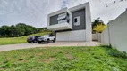 Foto 26 de Casa de Condomínio com 3 Quartos à venda, 377m² em Linha 40, Caxias do Sul
