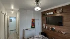 Foto 22 de Apartamento com 3 Quartos à venda, 141m² em Móoca, São Paulo