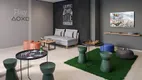 Foto 8 de Apartamento com 2 Quartos à venda, 35m² em Guaiaúna, São Paulo