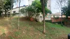 Foto 6 de Lote/Terreno à venda, 390m² em Jardim Têxtil, São Paulo