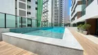 Foto 4 de Apartamento com 3 Quartos para alugar, 93m² em Boa Viagem, Recife