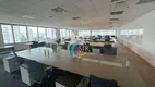 Foto 4 de Sala Comercial para alugar, 744m² em Pinheiros, São Paulo