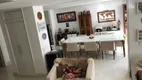 Foto 4 de Apartamento com 3 Quartos à venda, 200m² em Copacabana, Rio de Janeiro
