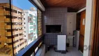 Foto 5 de Apartamento com 1 Quarto à venda, 40m² em Zona Nova, Capão da Canoa