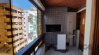 Foto 5 de Apartamento com 1 Quarto à venda, 41m² em Zona Nova, Capão da Canoa