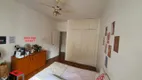 Foto 5 de Apartamento com 3 Quartos à venda, 180m² em Santa Cecília, São Paulo