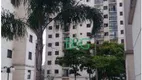 Foto 18 de Apartamento com 2 Quartos à venda, 50m² em Portal dos Gramados, Guarulhos