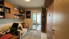 Foto 8 de Apartamento com 3 Quartos à venda, 128m² em Boqueirão, Santos