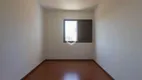 Foto 12 de Apartamento com 3 Quartos para venda ou aluguel, 199m² em Morumbi, São Paulo