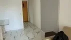 Foto 10 de Apartamento com 3 Quartos à venda, 62m² em Belém, São Paulo
