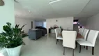 Foto 8 de Casa com 6 Quartos à venda, 614m² em Jurerê Internacional, Florianópolis