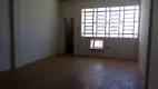 Foto 2 de Sala Comercial para alugar, 42m² em Centro, Fortaleza