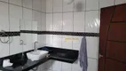 Foto 7 de Casa com 3 Quartos à venda, 230m² em Morada do Ouro, Cuiabá