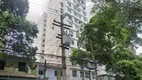 Foto 2 de Apartamento com 2 Quartos à venda, 78m² em São Domingos, Niterói