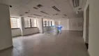 Foto 2 de Sala Comercial para venda ou aluguel, 270m² em Vila Olímpia, São Paulo