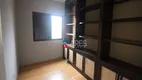 Foto 4 de Apartamento com 3 Quartos à venda, 130m² em Jardim São Paulo, Americana