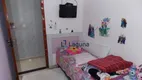 Foto 9 de Apartamento com 3 Quartos à venda, 80m² em Santa Maria, Santo André